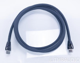 AudioQuest Carbon HDMI Cable; 2m Digital Interconnect (SOLD3)