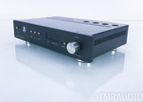 Monarchy Audio Model 24 Stereo Tube DAC / Preamplifier; NM24; D/A Converter