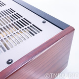 Leben CS300XS Stereo Tube Integrated Amplifier; CS300X (S)