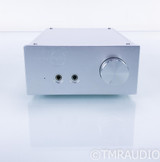 Burson HA-160 Headphone Amplifier; HA160 (SOLD)