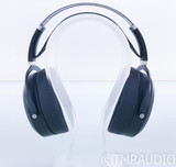 HIFIMAN HE6se Open Back Planar Magnetic Headphones (SOLD)