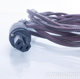 Anti-Cables Reference Series Level 3 Power Cable; 7ft AC Cord
