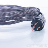 Anti-Cables Reference Series Level 3 Power Cable; 7ft AC Cord