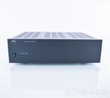 NAD 214 Stereo Power Amplifier (SOLD2)