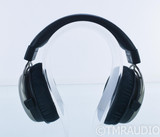 Beyerdynamic T1 Gen 2 Headphones; T-1; 2nd Generation