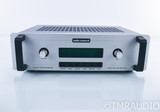 Audio Research LS26 Stereo Tube Preamplifier; LS-26; Remote (SOLD3)