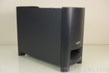 Bose 321 ii 3-2-1 2.1 Home Theater System; Excellent Working Condition