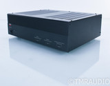 Adcom GFA-2535 3 / 4 Channel Power Amplifier; GFA2535