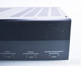 Adcom GFA-2535 3 / 4 Channel Power Amplifier; GFA2535