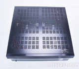 Integra DTA-70.1 THX Ultra2 9 Channel Power Amplifier; DTA70.1