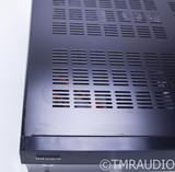 Integra DTA-70.1 THX Ultra2 9 Channel Power Amplifier; DTA70.1