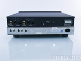 McIntosh MCD550 SACD / CD Player; MCD-550; Remote (1/5)