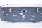 Ayre V-3 Stereo Power Amplifier; V3