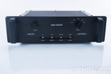 Audio Research LS15 Stereo Tube Preamplifier; LS-15 (No Remote)