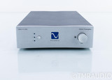 PS Audio Trio P-200 Stereo Preamplifier; P200 (No Remote)