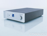 PS Audio Trio P-200 Stereo Preamplifier; P200 (No Remote)