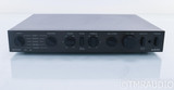 Audiolab 8000C Vintage Stereo Preamplifier; 8000-C; MM / MC Phono