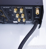 Monster Power HTPS 7000 MkII Signature Power Conditioner; AS-IS (3 Bad Outlets)