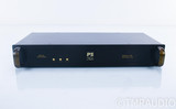 PS Audio Digital Link Generation Two DAC; Gen II; D/A Converter