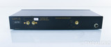 PS Audio Digital Link Generation Two DAC; Gen II; D/A Converter