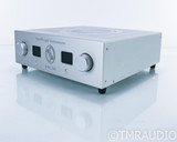 Modwright KWI-200 Stereo Integrated Amplifier; KWI200; Remote; MM Phono (SOLD)