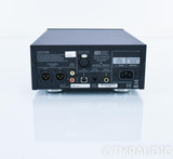 Musical Fidelity M1 Upsampling DAC; D/A Converter; M-1