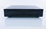 Parasound Model 2100 Stereo Preamplifier; Remote; MM / MC Phono
