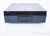 Denon DVD-A1UDCI Universal Blu-Ray Player; DVDA1UDCI; Remote (SOLD)