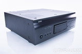 Denon DVD-A1UDCI Universal Blu-Ray Player; DVDA1UDCI; Remote (SOLD)