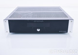 Emotiva XPA-200 Stereo Power Amplifier; XPA200 (SOLD4)