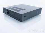 Arcam FMJ A39 Stereo Integrated Amplifier; Remote; MM Phono