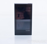 Cowon Plenue 1 High Resolution Portable Audio Player; P1-128SL; 128GB