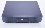 Marantz SA8004 SACD / CD Player; SA-8004