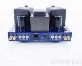 Cary Audio CAD-300 SEI Stereo Tube Integrated Amplifier; CAD300SEI (No Remote)