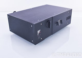 Ayre K-1xe Stereo Preamplifier; PSU; MM / MC; Refurbished; 6 mo. warranty