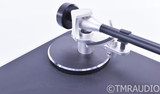 Clearaudio Concept Turntable; Concept Tonearm (No Cartridge) (SOLD5)