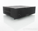 BAT VK-P10SE MM / MC Tube Phono Preamplifier; VKP10SE (SOLD)