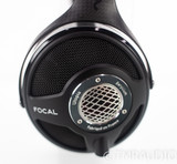 Focal Utopia Dynamic Open Back Headphones (1/1)