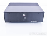 ATI AT528NC 8 Channel Power Amplifier; AT-528 NC