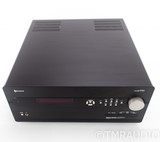 Outlaw Audio 990 7.1 Channel Home Theater Processor; MM Phono; Remote