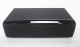 Definitive Technology CS-8040HD Center Channel Speaker; Black; CS8040 HD