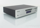 Lexicon RT-10 CD / SACD / DVD Player; Remote; AS-IS (No Power)