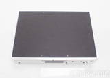 Lexicon RT-10 CD / SACD / DVD Player; Remote; AS-IS (No Power)