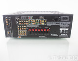 NAD T758 7.1 Channel Home Theater Receiver; Preamplifier; T-758