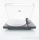 Pro-Ject 1-Xpression III Turntable; Sumiko Oyster Cartridge