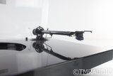 Pro-Ject 1-Xpression III Turntable; Sumiko Oyster Cartridge