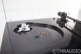 Pro-Ject 1-Xpression III Turntable; Sumiko Oyster Cartridge