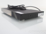 SurgeX XR115 Power Conditioner; XR-115