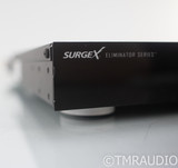 SurgeX XR115 Power Conditioner; XR-115