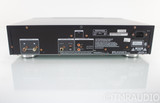 Marantz CD6005 CD Player; CD-6005; Remote (SOLD)